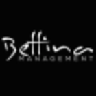 Bettina Management