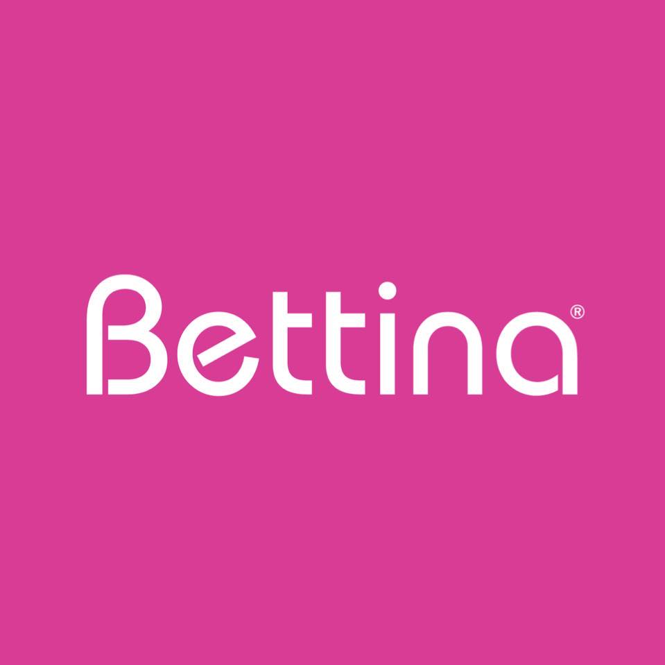 Bettina Cosmetics