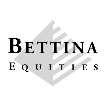 Bettina Equities Company