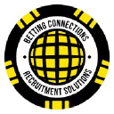 Betting Connections Recruitment Solutions