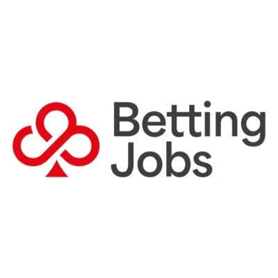 BettingJobs