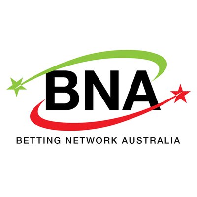 Betting Network Australia