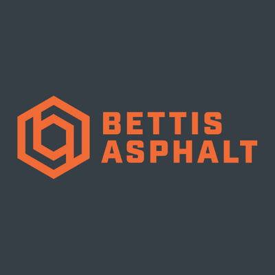 Bettis Asphalt & Construction, Inc.