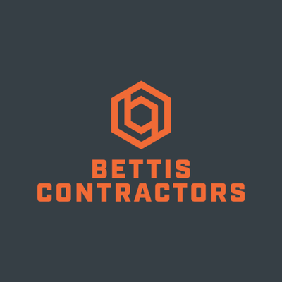 Bettis Contractors