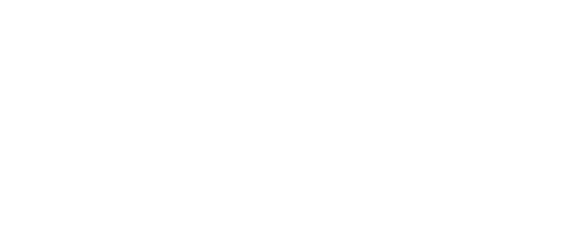 Bettle & Associates