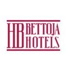 Bettoja Hotels