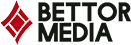 Bettor Media