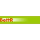 Bettr Logistics