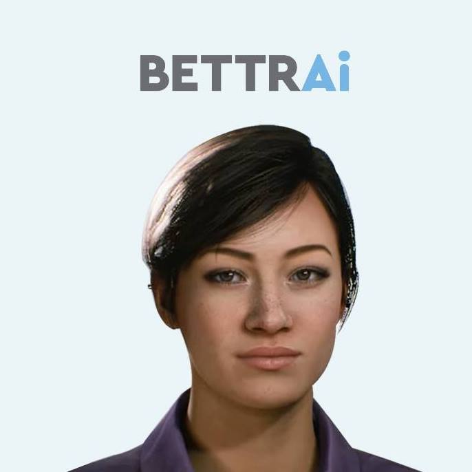 BETTRAI LLC