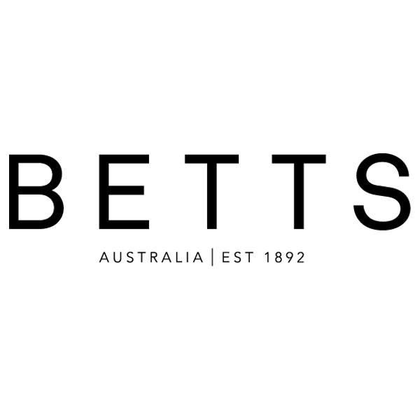 Betts Group