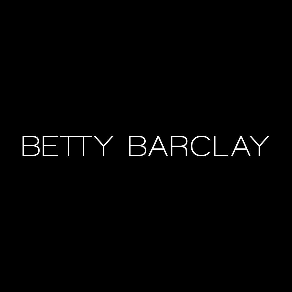 Betty Barclay