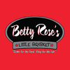 Betty Roses