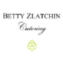 Betty Zlatchin Catering