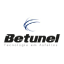 Betunel