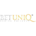 BetuniQ (UniQ Group Ltd