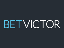 BetVictor