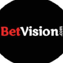 BetVision