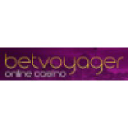 BetVoyager Online Casino