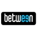 BetweenDigital