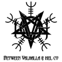 Between Valhalla and Hel