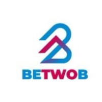 BETWOB InfoServ Private Ltd