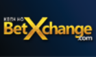 BetXchange