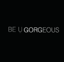 BE U GORGEOUS