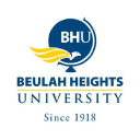 Beulah Heights University