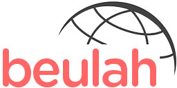 Beulah Capital