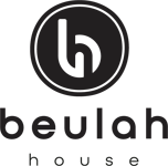 Beulah Guest House