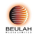 Beulah Media