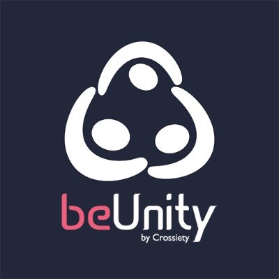 Beunity