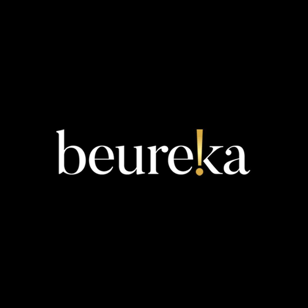 Beureka