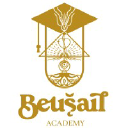 Beusail