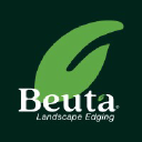 Beuta