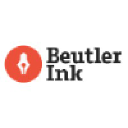 Beutler Ink