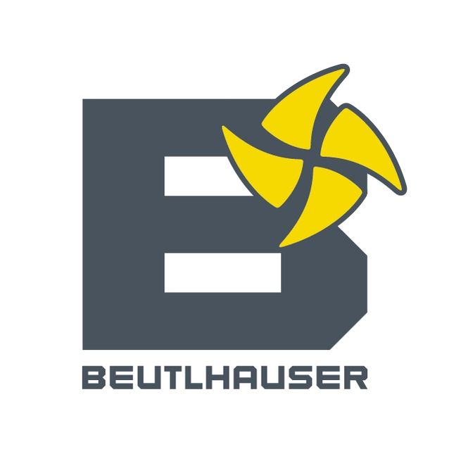 Beutlhauser Group