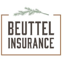 Beuttel Insurance