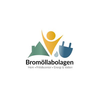 Bromölla Energi & Vatten