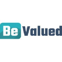 BeValued