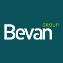 Bevan Group