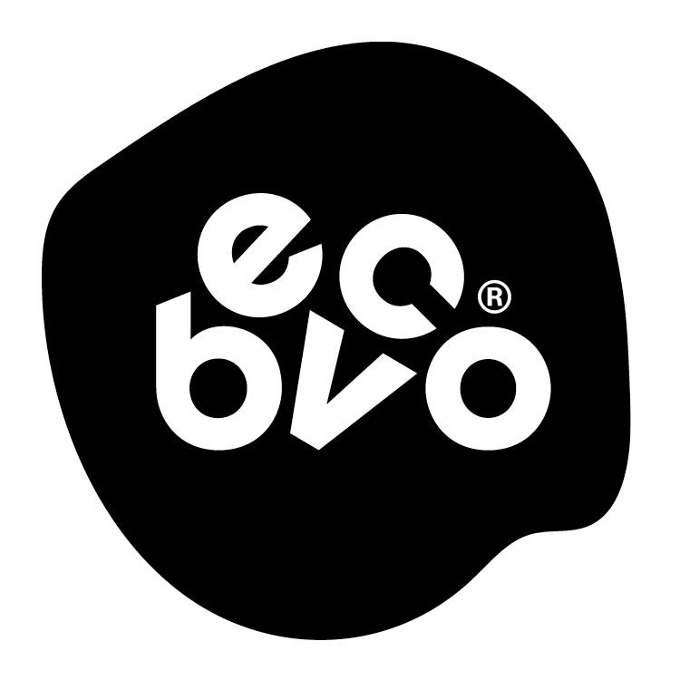 Bevco