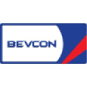 Bevcon Wayors Pvt