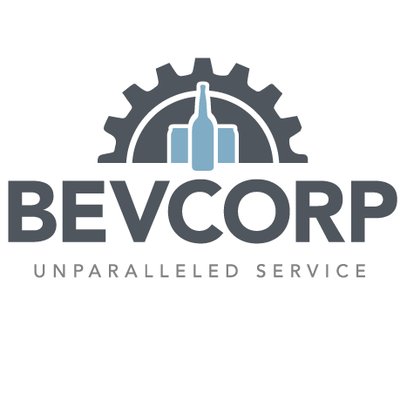 Bevcorp