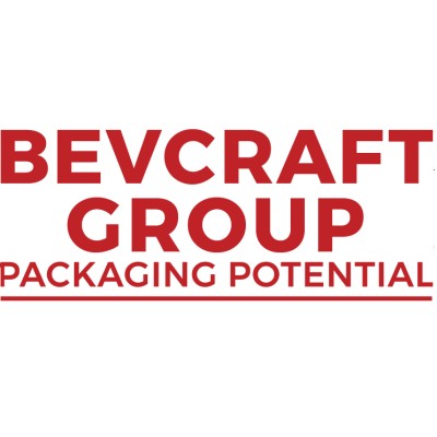 Bevcraft Group