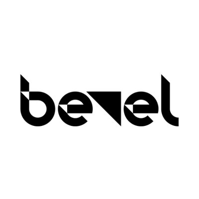 Bevel