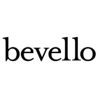 Bevello