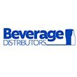 Beverage Distributors