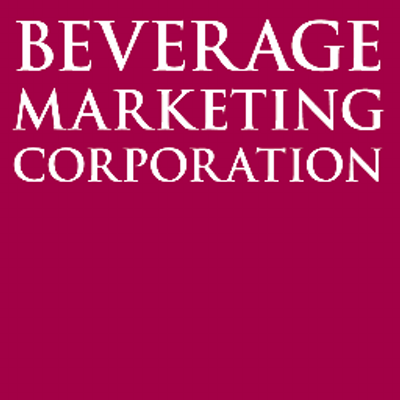 Beverage Marketing