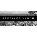 Beverage Ranch